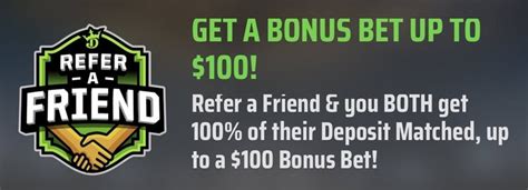 add friends on draftkings|DraftKings Refer a Friend Terms.